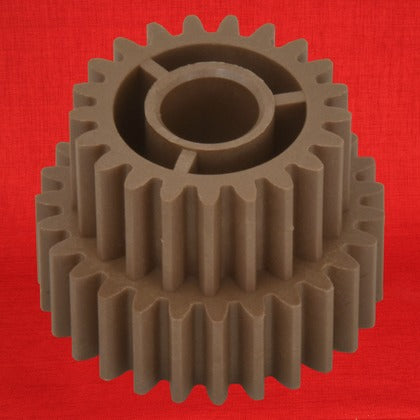 كونيكا مينولتا طبل KATUN Black Drum EP-5000/4000