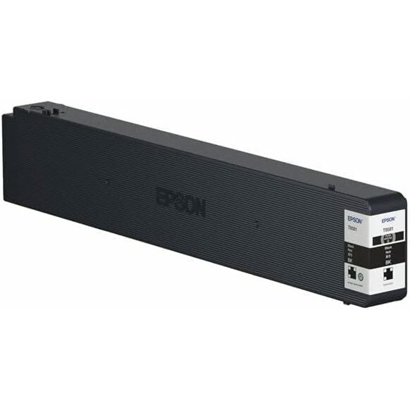 Epson WF-C17590 BLACK INK CARTRIDGE - S-Tech