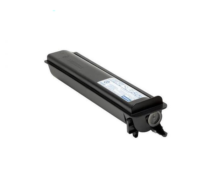 Toshiba Toner Original Black T-3008 2508/3008/3508/4008 - S-Tech