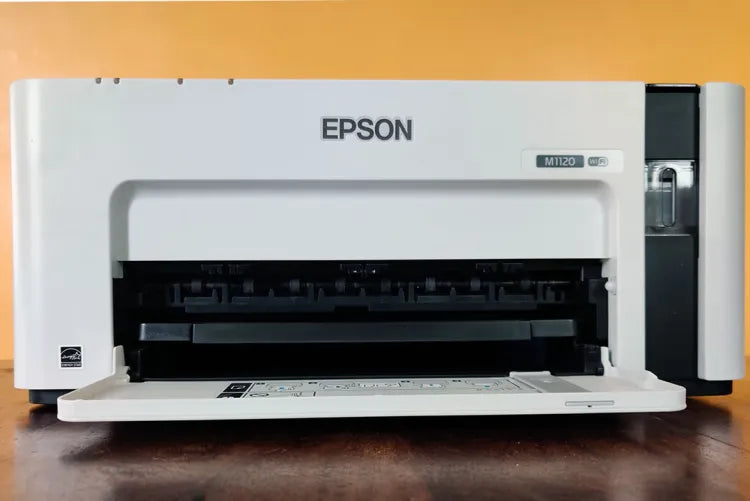 Epson Printer Original Black M1120 M1120