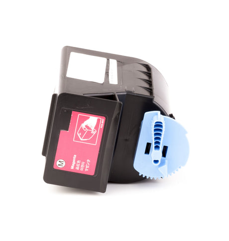 Canon Toner Original Magenta C-EXV-21/GPR-23 IRC-2880/C2550/C3080/C3380/C3480/C3580/C2380 - S-Tech