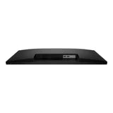 Dell Monitor SE2726H Full HD 68.6cm (27.0") 210-BVCC ( 2 HDMI port )