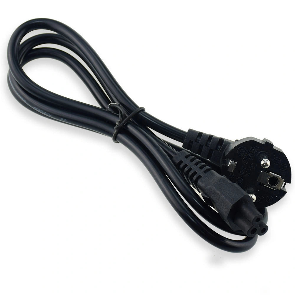 Power Cable Laptop
