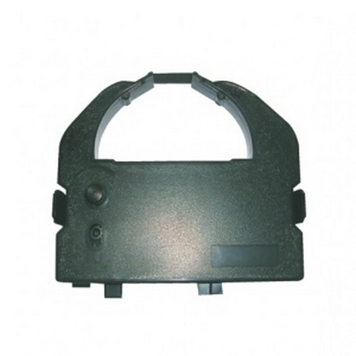 شريط إبسون فولمارك LQ 680/LQ-680 N901BK