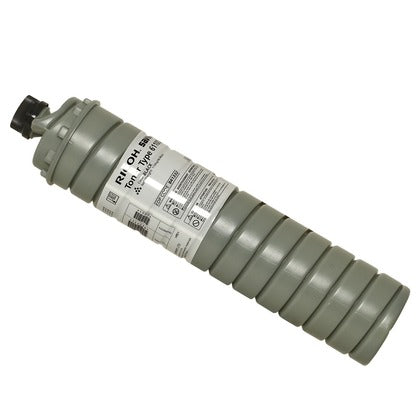Ricoh Toner Original Black TYPE-9002/6110/6220-6503/9003/2060/1070/1060/2060/2075- - S-Tech