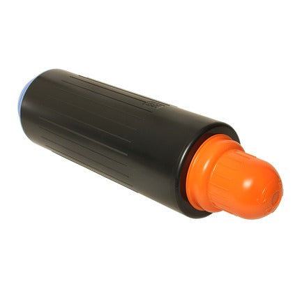 Canon Toner Original Black GPR-37 IR-8105/8205/8085/8295/8095/8705/8795/8585/8595/8786 - S-Tech