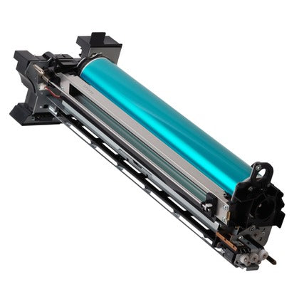 Konica Minolta Drum Unit Original Black A0Y5R73511 BH-950