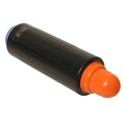 Canon Toner Original Black GPR-38 IR-6055/6065/6075/6265/6255/6275 - 3766B003AA - S-Tech