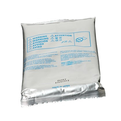 كونيكا مينولتا المطور الأصلي الأسود DV-011 BH-1051/951/1200