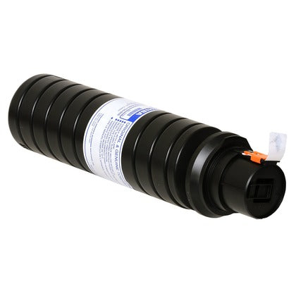 Toshiba Toner Original Black T-8570 557/657/757/857 6AK00000289