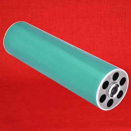 طبلة كونيكا مينولتا CET باللون الأسود U100360D BH-951/1052/1250