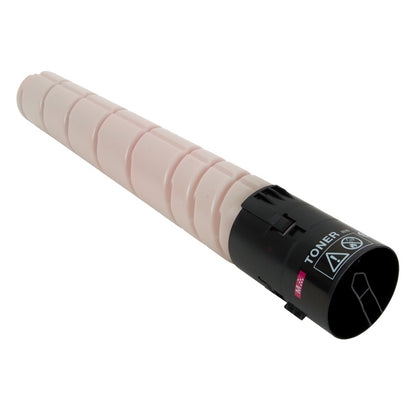 حبر كونيكا مينولتا الأصلي TN-227 لطابعة C257i