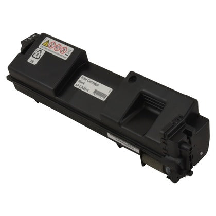 Ricoh Toner Original Black C360HE C360DNW