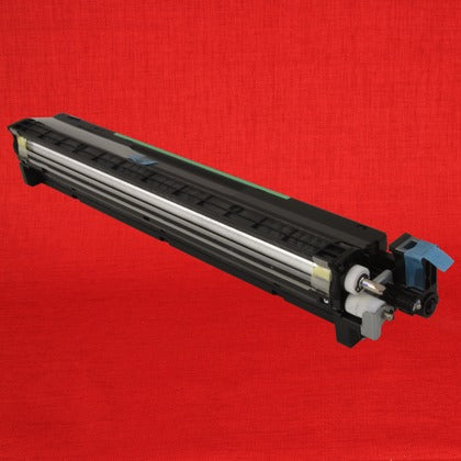 Ricoh D0BK3000 Black Developer Unit-imc-2000/2500/mc-2000