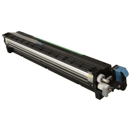 Ricoh Developer Unit CYAN-IMC-2000/2500/MC-2000-DOBK-3001