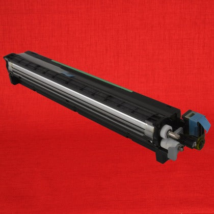 Ricoh D0BK3003 Yellow Developer Unit IMC-2000/2500/MC-2000