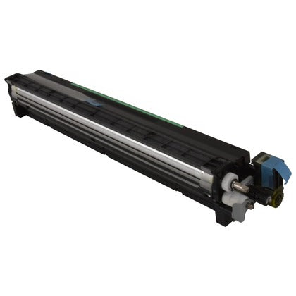 Ricoh D0BK3003 Yellow Developer Unit IMC-2000/2500/MC-2000