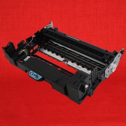 Ricoh Drum Unit Original P800 P801 IM550 IM600 M0CH3050