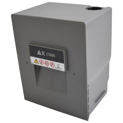 Ricoh Toner Black Pro-C5300S/C5310S-828597