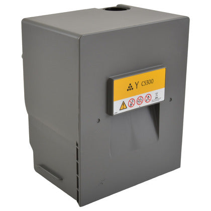 Ricoh Toner Yellow Pro-C5300S/C5310S-828598