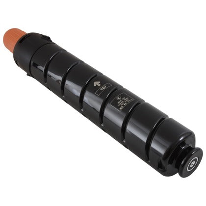 Canon Toner Original Yellow T-07 CANON IMAGE PRESS C165 - 3644C001AA - S-Tech