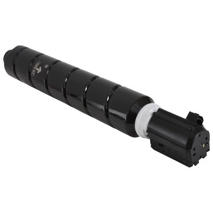 Canon Toner C-EXV-67 2925/2930/2945