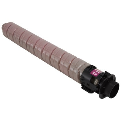Ricoh Toner Original Magenta (HIGH CAPACITY) IM C-4510/IM C5510/IM C6010 842532 - S-Tech