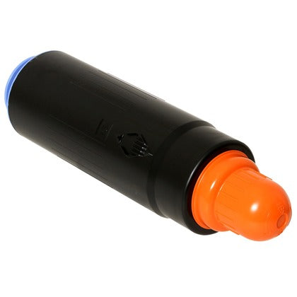 Canon Toner Original Black GPR-19 IR-7105/7086/7095 - S-Tech