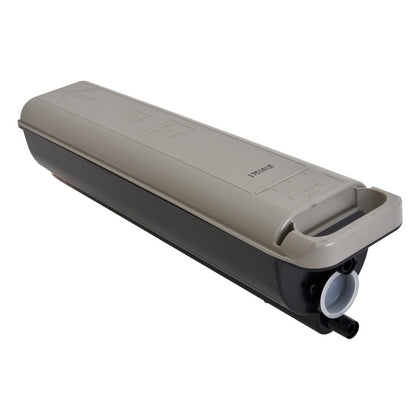 Canon Toner Original Black GPR-7 IR-85/105/8500/9070 - S-Tech