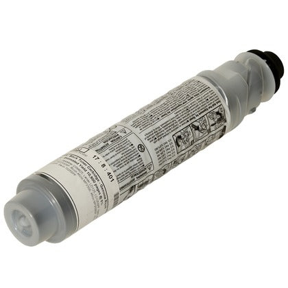 Ricoh Toner A-Grade Black MP-2500 DSM 625