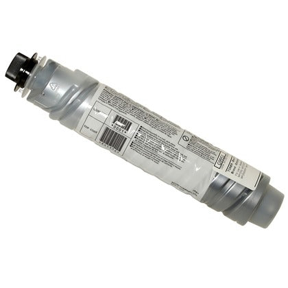 Ricoh Toner A-Grade Black MP-2500 DSM 625