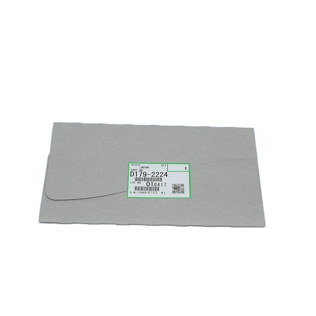 سلك ريكو تشارج كورونا الأصلي أسود D1792224 PRO-8210/8220