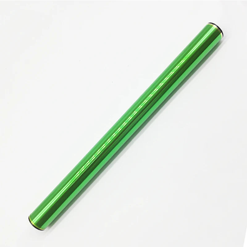طبلة شارب الأصلية باللون الأسود MX-36FR-SA 1810/2010 DX-2000/2500