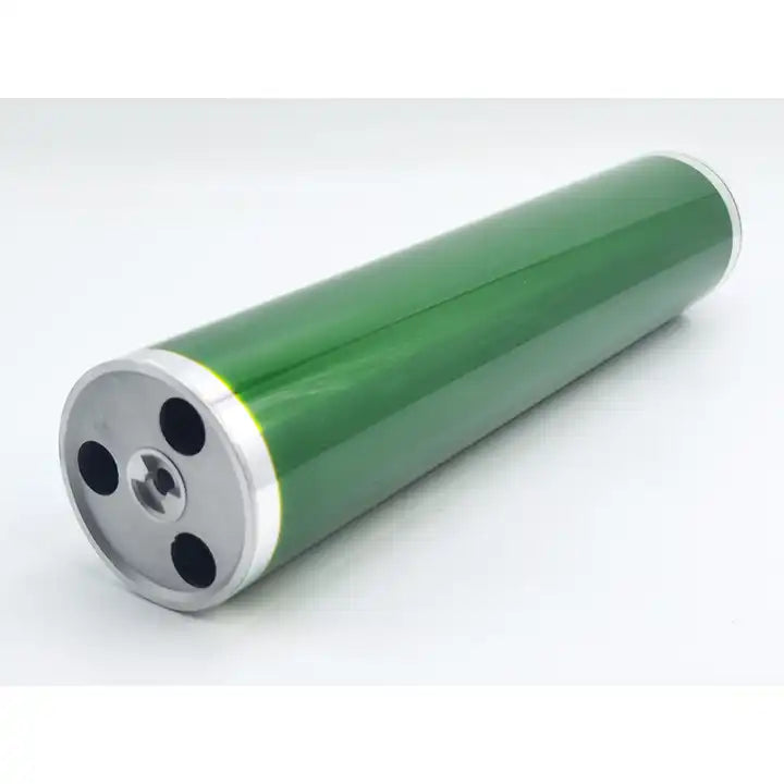 كونيكا مينولتا طبل CET7069 BH-920/950/DI 750/850-U100345D