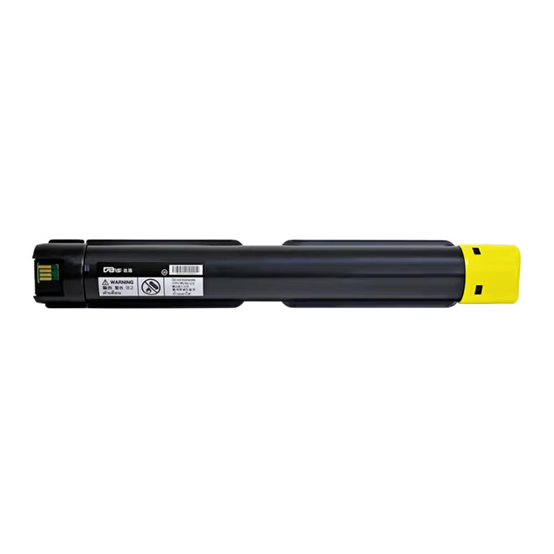 Xerox Toner Original Yellow 006R01694 SC-2020