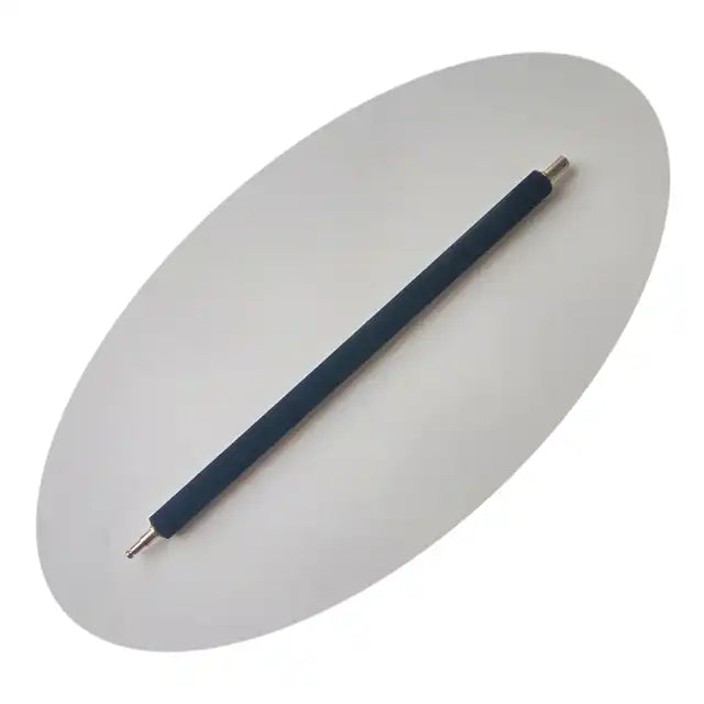 فرشاة تنظيف كونيكا مينولتا الأصلية باللون الأسود 57GAR72700 BIZ 920/950/1050/1200/951/A4EUR73000