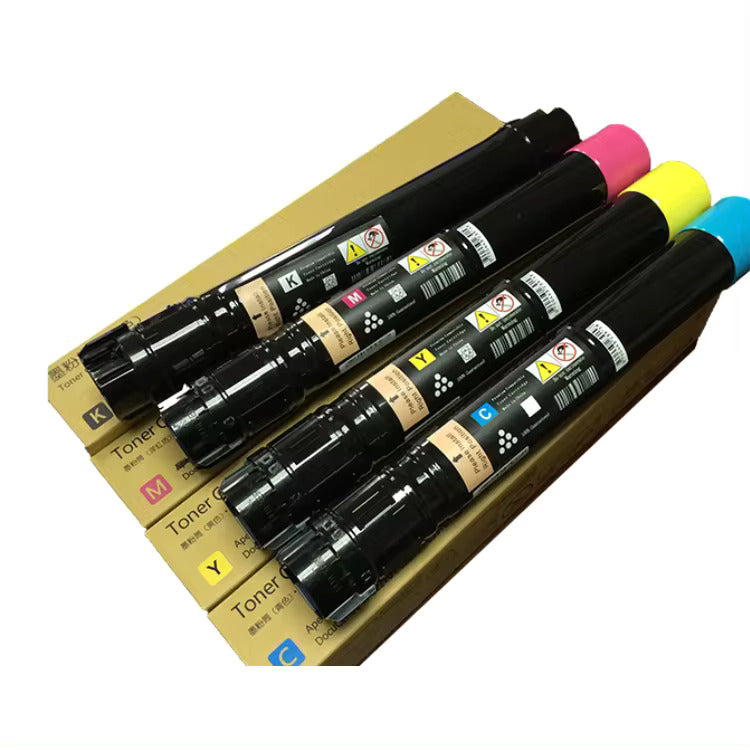 Toner Magenta Fujifilm Apeos C3060/C2060/C2360/C2560/