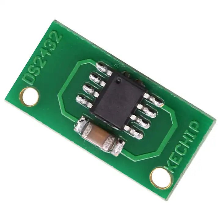 رقاقة طبلة كونيكا مينولتا ملونة CET-391011 C250/300i/360i-