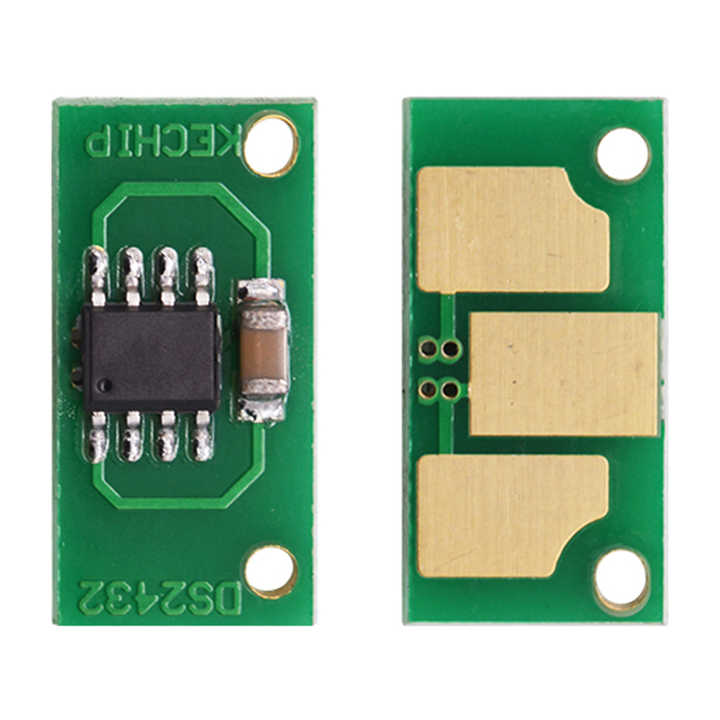 رقاقة طبلة كونيكا مينولتا ملونة CET-391011 C250/300i/360i-