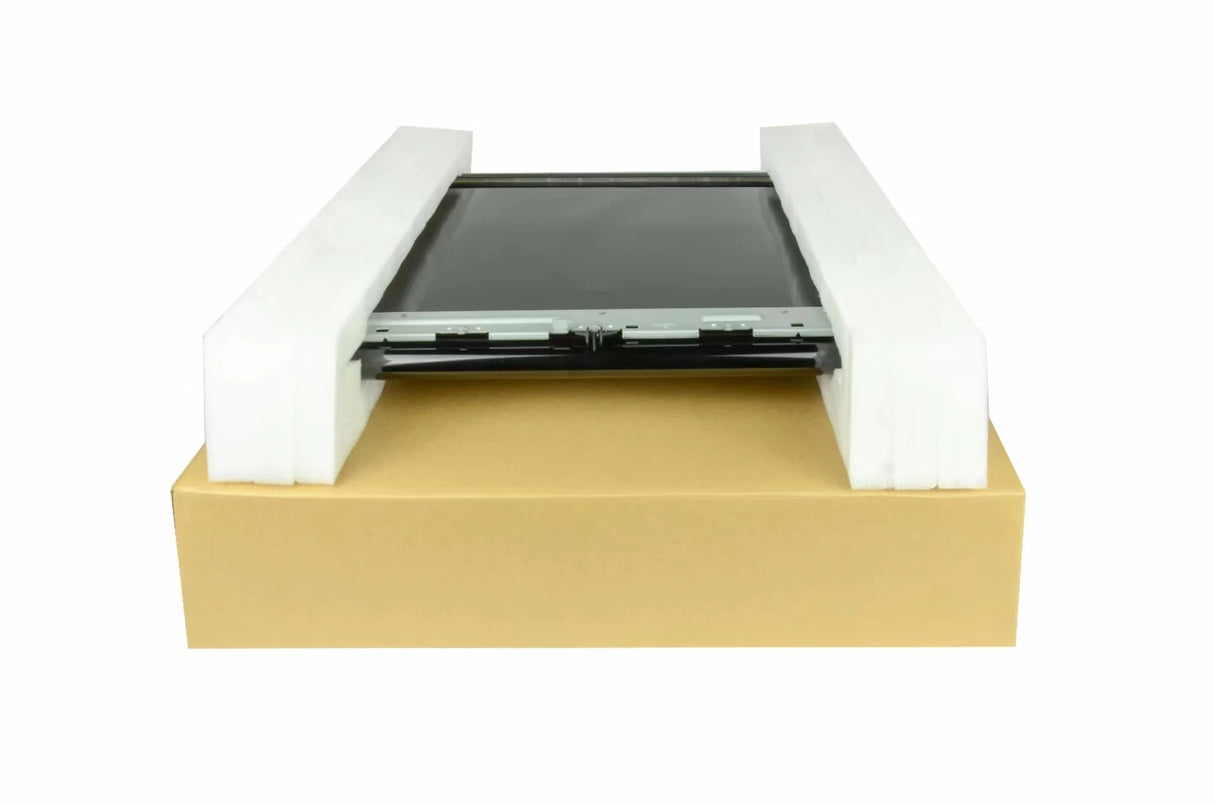 KonicaMinolta Transfer Belt Unit CET7123 C224/C258/C284/C308/C364/C458/C360I - S-Tech