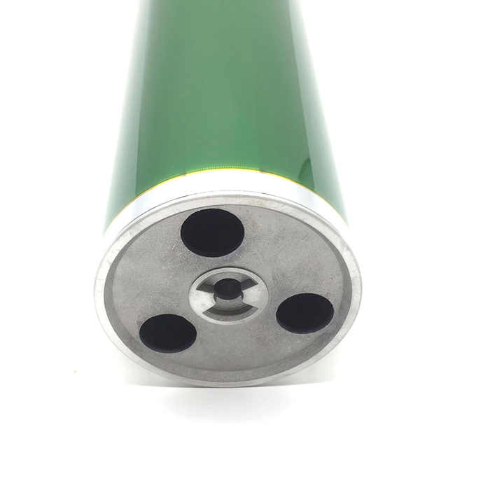 كونيكا مينولتا طبل CET7069 BH-920/950/DI 750/850-U100345D