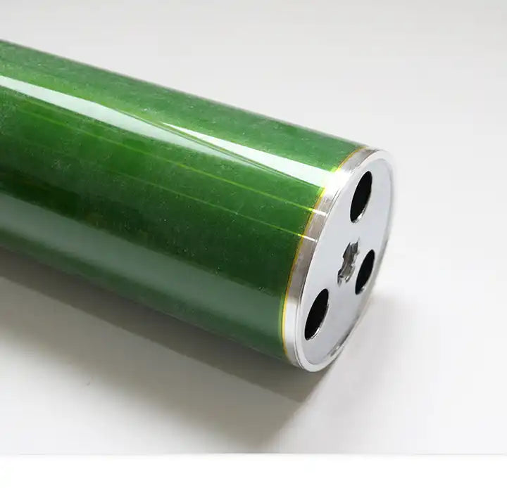 طبلة كونيكا مينولتا CET7019 OPC BH-1050