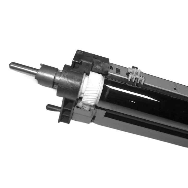 Kyocera Mita Drum Unit Original Black DK-6115 4125/4132