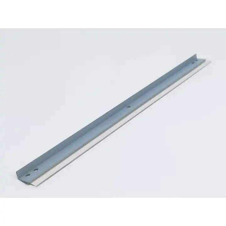 شفرة تنظيف طبل كيوسيرا ميتا DCB باللون الأسود CET-7828 TASKalfa 1800/1801/2200/2201