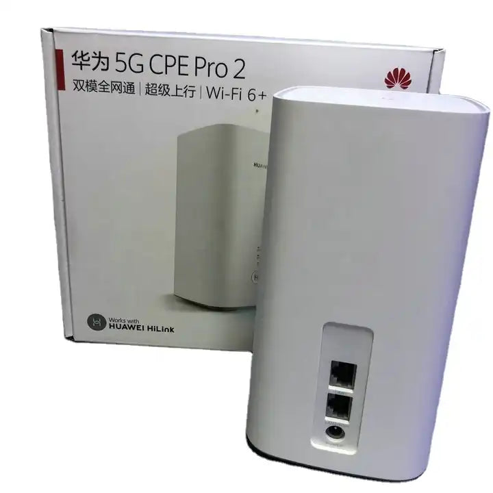 هواوي راوتر 5G (CPE-PRO-2)