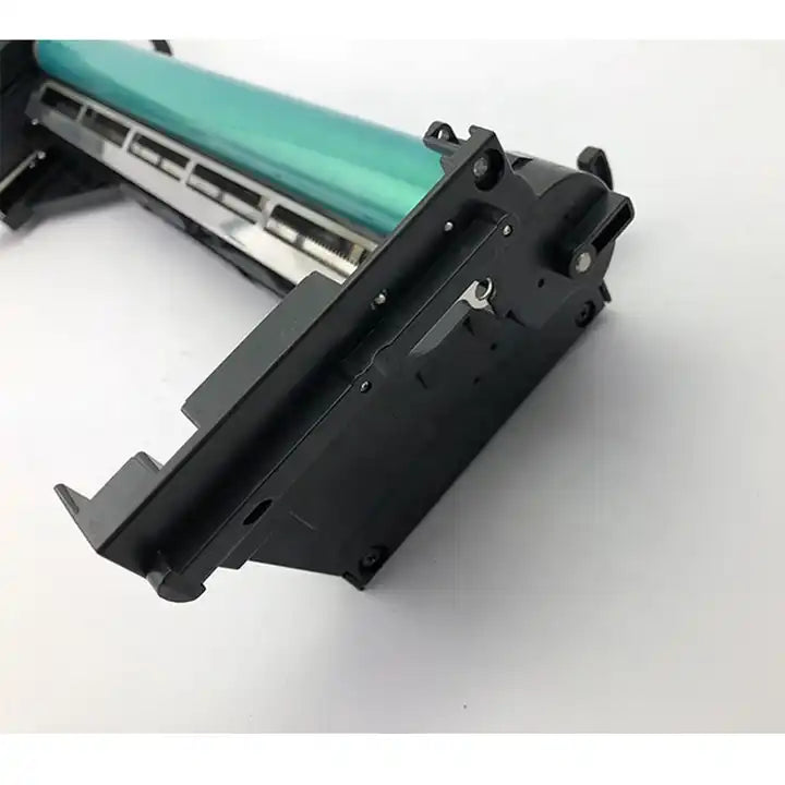 وحدة طبلة كونيكا مينولتا الأصلية باللون الأسود DR-411 223/283/363/423