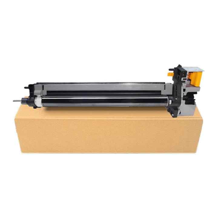 Kyocera Mita Drum Unit Original Black DK-6115 4125/4132