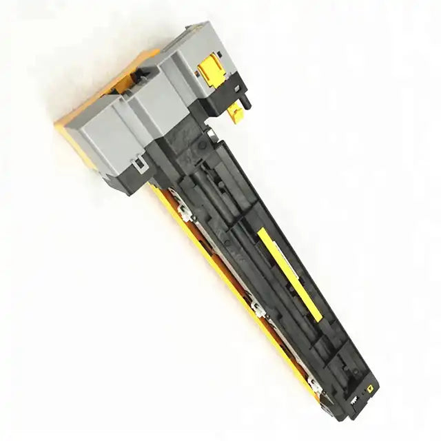 وحدة طبلة Kyocera Mita MK-6115 4125/4132