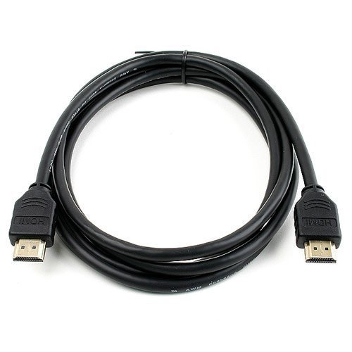 Non-Brand HDMI Cable 3 Meter