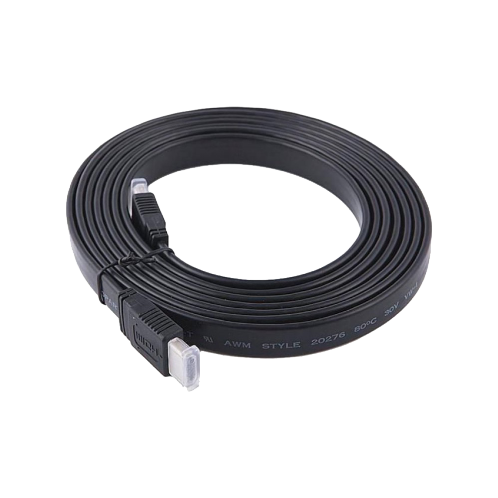 HDMI CABLE 15M